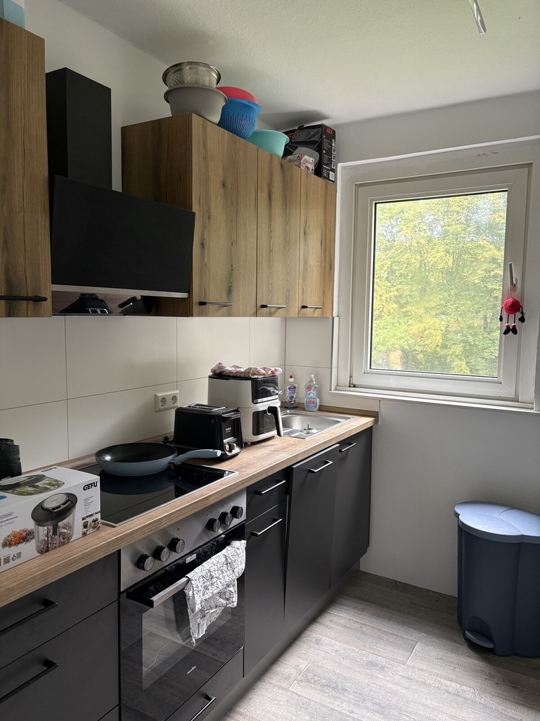 Forellstraße 49, 45663 Recklinghausen - Foto 1