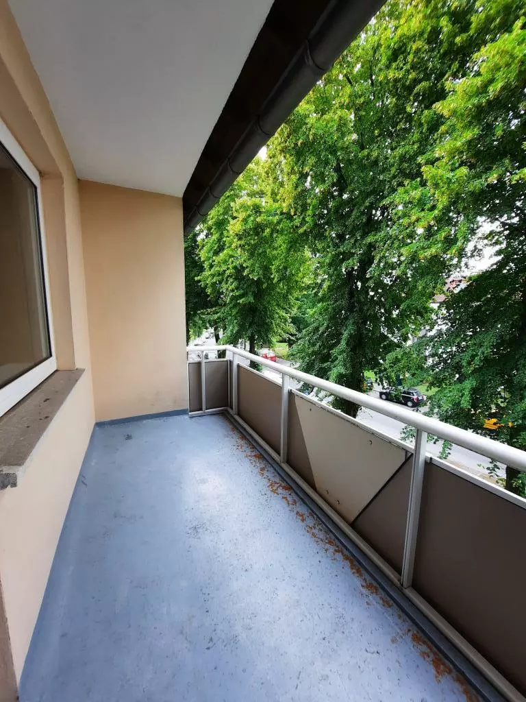 Forellstraße 49, 45663 Recklinghausen - Foto 3