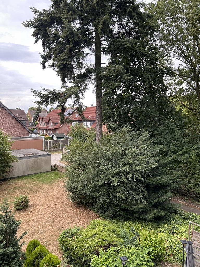 Grabenstraße 5, 47179 Duisburg - Photo 5