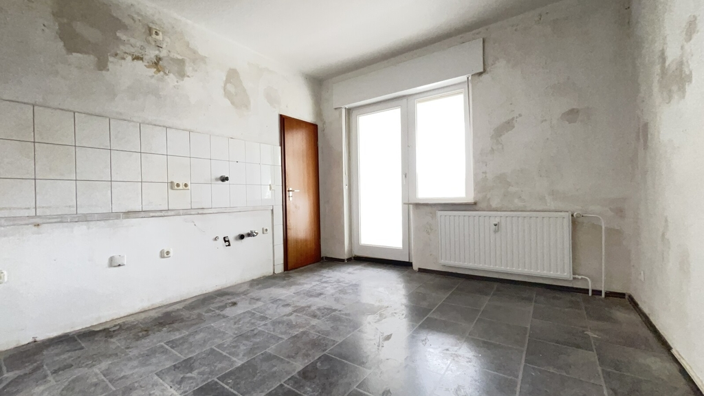 Grabenstraße 5, 47179 Duisburg - Photo 1