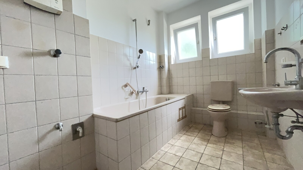Grabenstraße 5, 47179 Duisburg - Photo 2