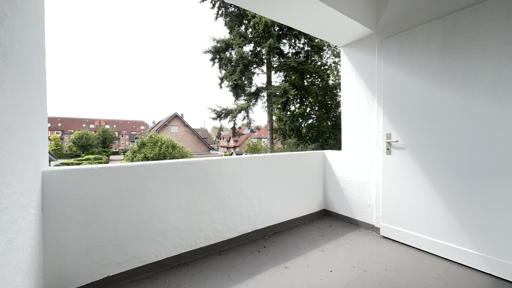 Grabenstraße 5, 47179 Duisburg - Photo 3