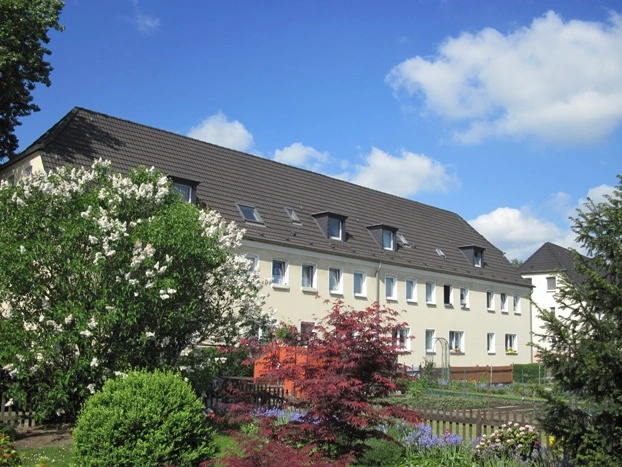 Oswaldstraße 18, 47178 Duisburg - Foto 1