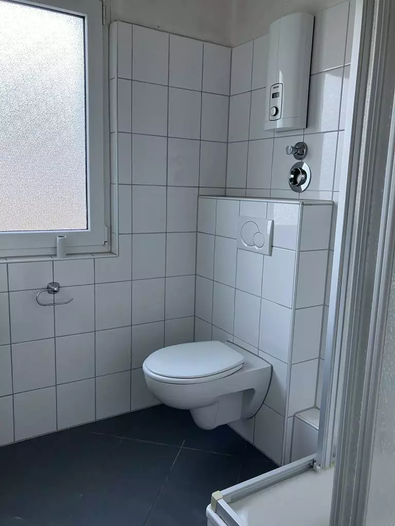 Oswaldstraße 36, 47178 Duisburg - Foto 3