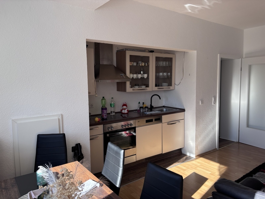 Grillostraße 9, 45881 Gelsenkirchen - Foto 3