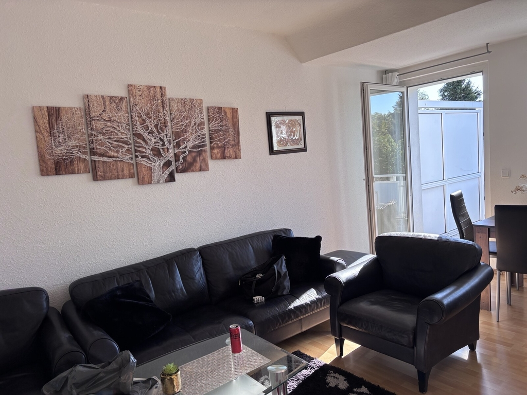 Grillostraße 9, 45881 Gelsenkirchen - Foto 1