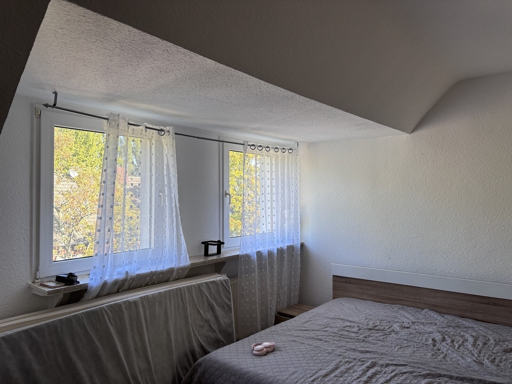 Grillostraße 9, 45881 Gelsenkirchen - Foto 2