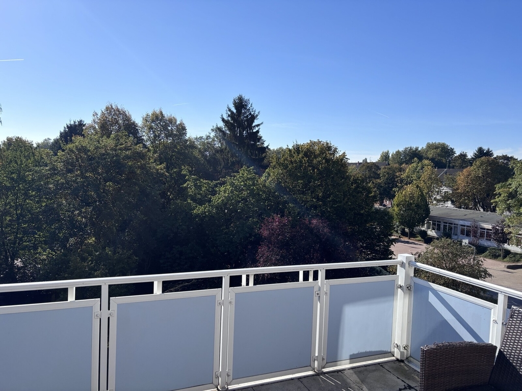 Grillostraße 9, 45881 Gelsenkirchen - Foto 5