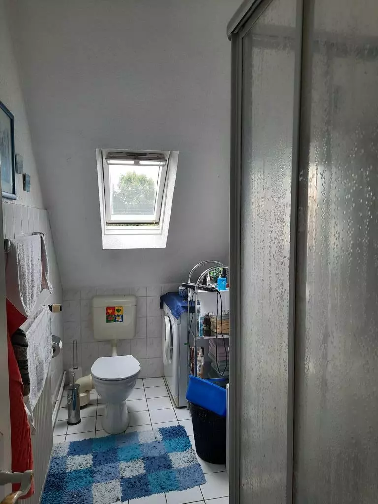 Grillostraße 9, 45881 Gelsenkirchen - Foto 4