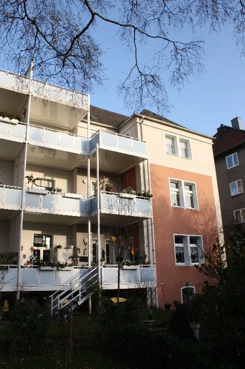 Grillostraße 7, 45881 Gelsenkirchen - Foto 4