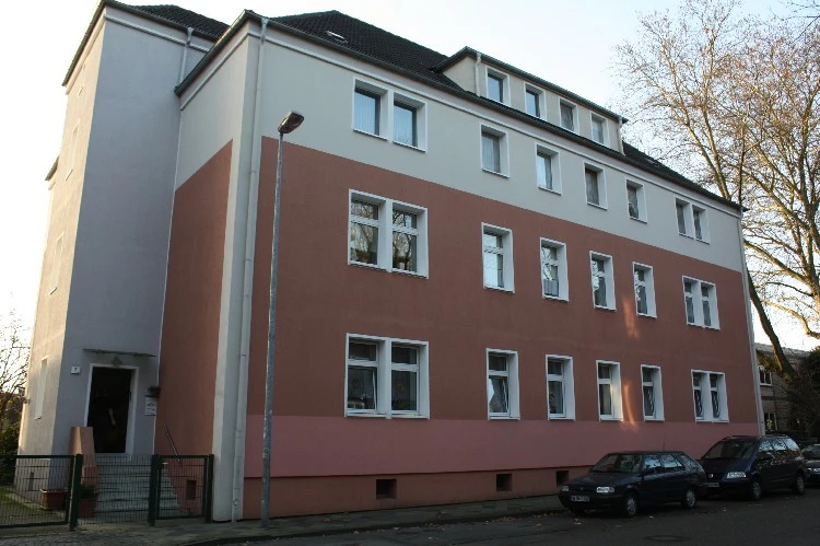 Grillostraße 7, 45881 Gelsenkirchen - Foto 3