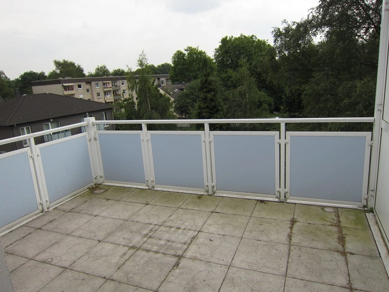 Grillostraße 7, 45881 Gelsenkirchen - Foto 2