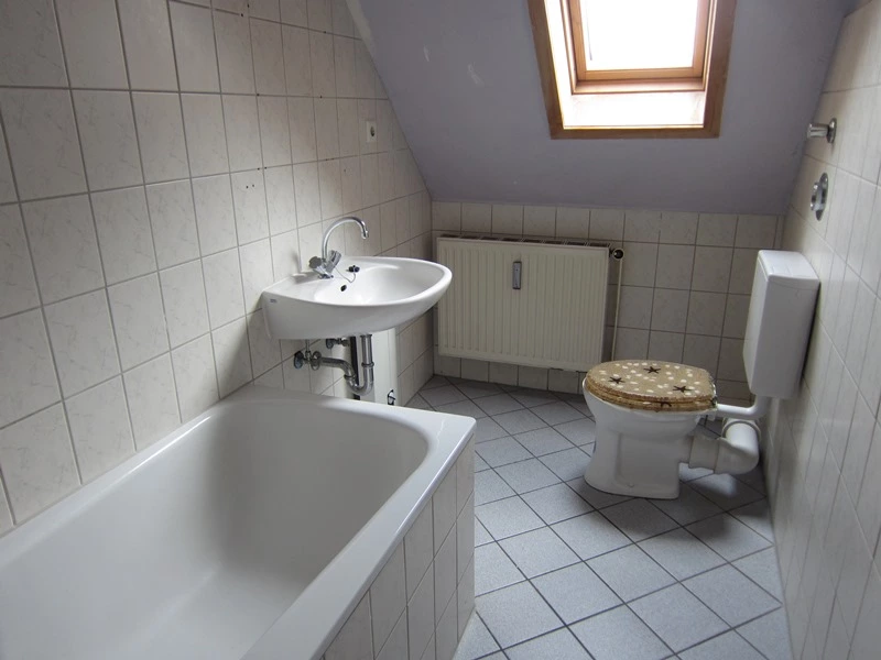 Grillostraße 7, 45881 Gelsenkirchen - Foto 1