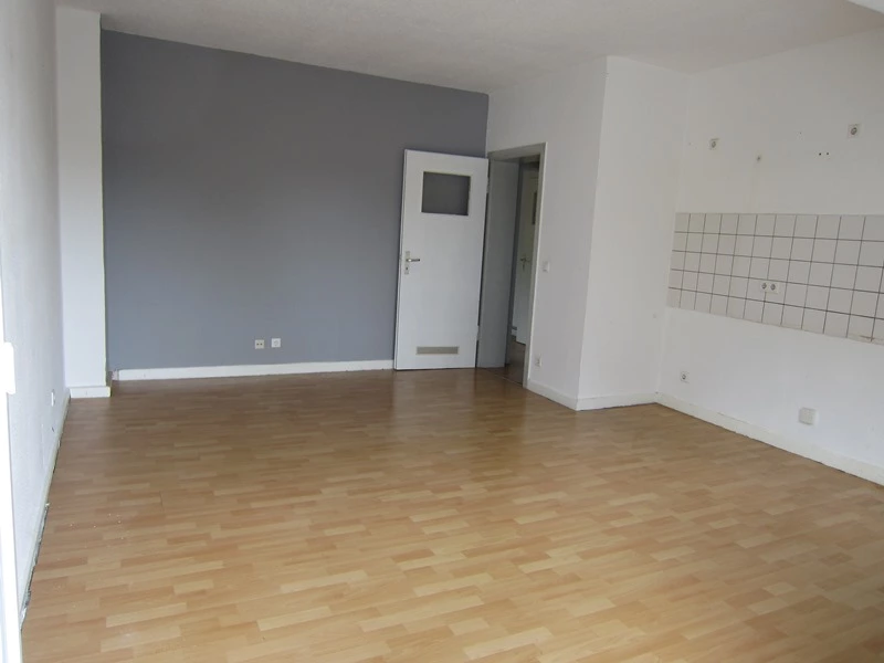 Grillostraße 7, 45881 Gelsenkirchen - Foto 5