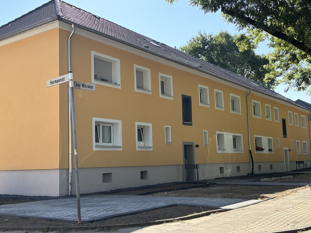 Am Helpoot 10, 47178 Duisburg - Foto 3