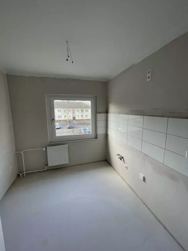 Am Helpoot 10, 47178 Duisburg - Foto 1