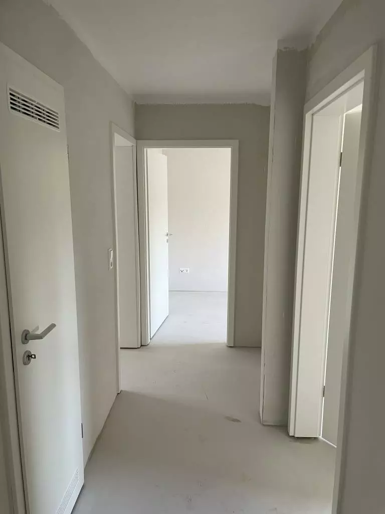 Am Helpoot 10, 47178 Duisburg - Foto 4