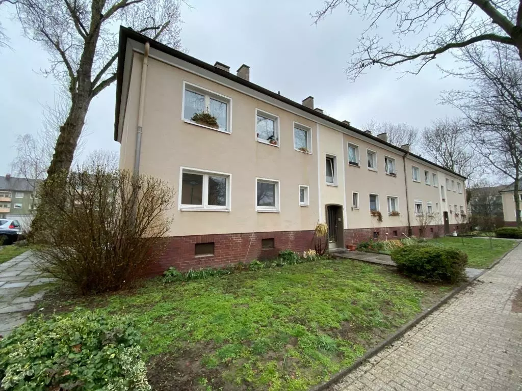 Am Helpoot 12, 47178 Duisburg - Foto 3