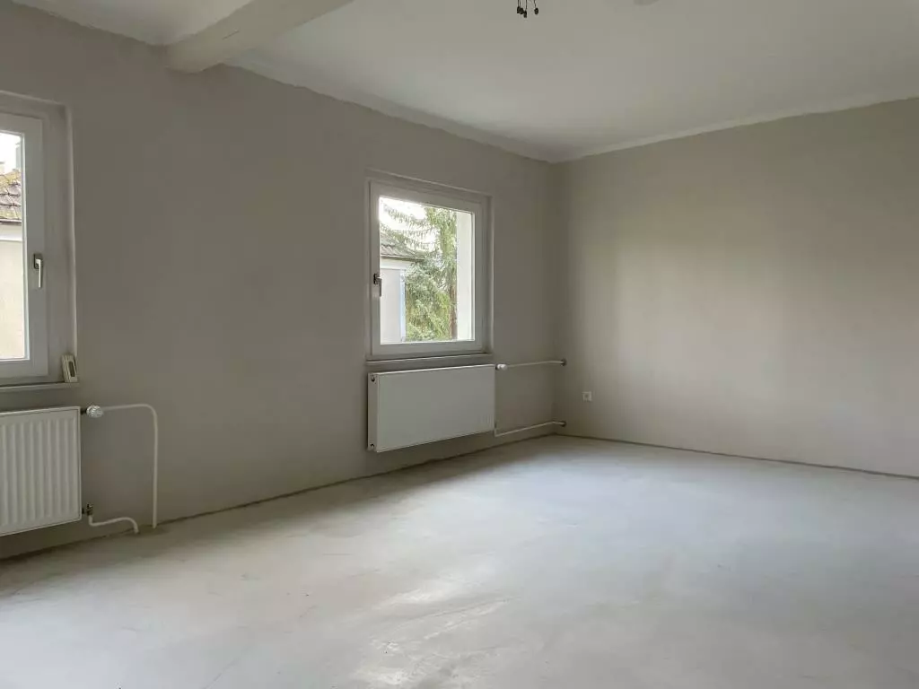 Am Helpoot 12, 47178 Duisburg - Foto 5