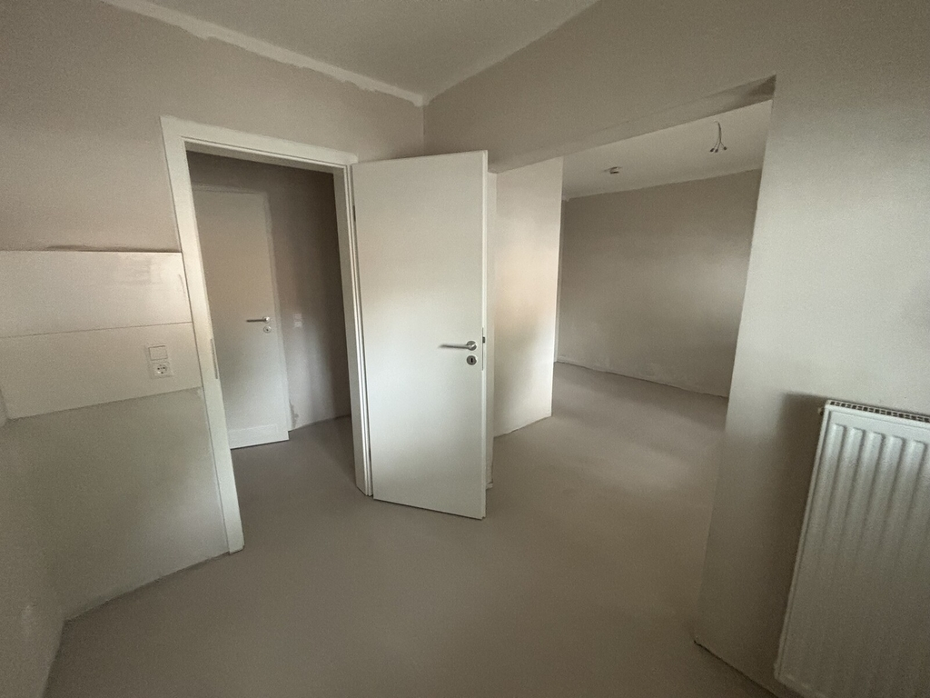 Am Helpoot 12, 47178 Duisburg - Photo 4