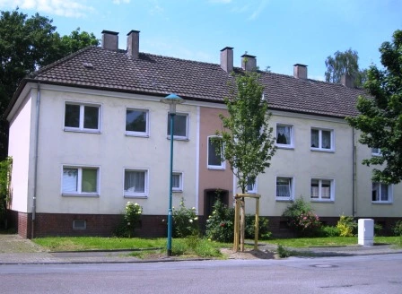 Am Witrahm 13, 47178 Duisburg - Foto 3