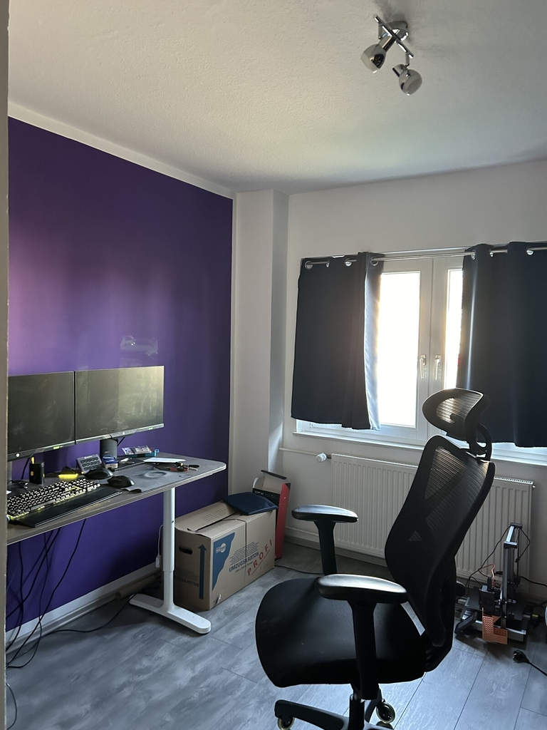 Am Witrahm 13, 47178 Duisburg - Foto 5