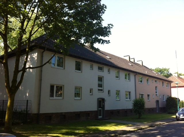 Lohstraße 39, 47178 Duisburg - Photo 2