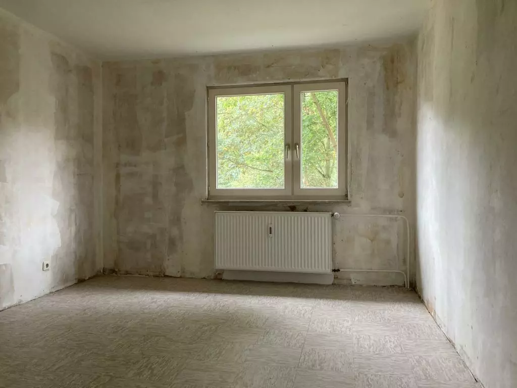 Lohstraße 39, 47178 Duisburg - Photo 4