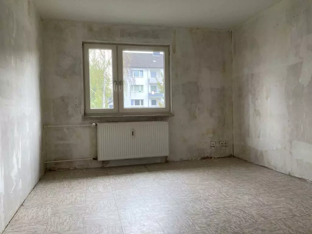 Lohstraße 39, 47178 Duisburg - Photo 5