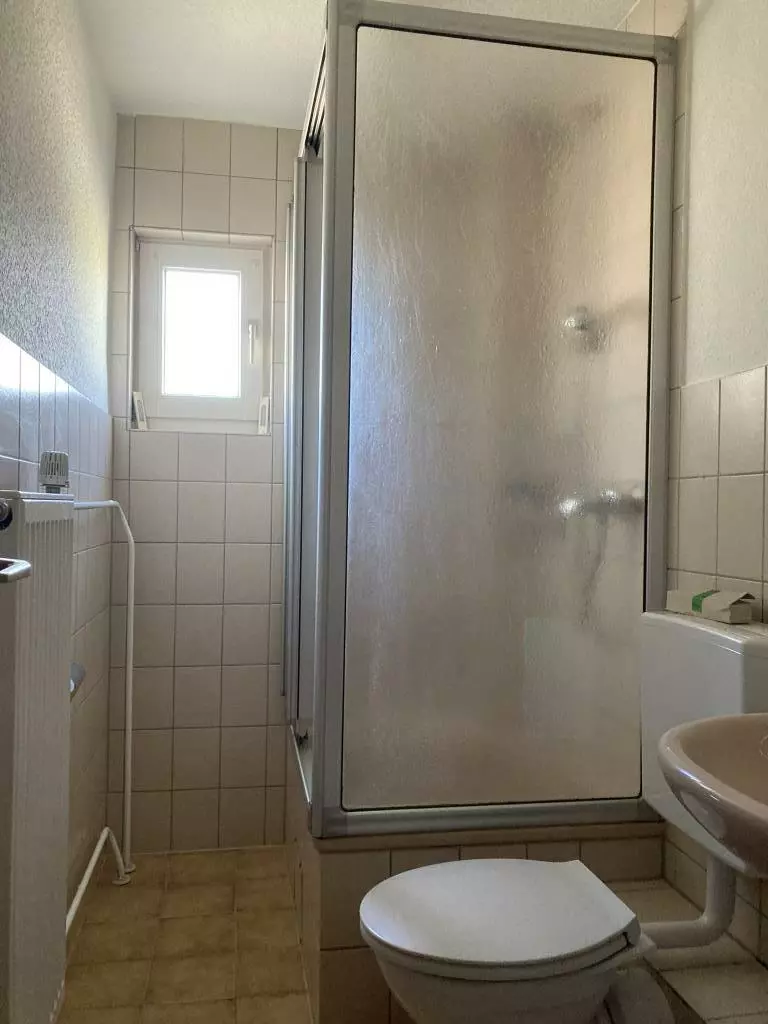 Lohstraße 39, 47178 Duisburg - Photo 1