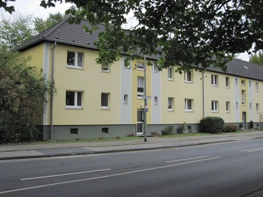 Am Driesenbusch 82, 47178 Duisburg - Photo 3