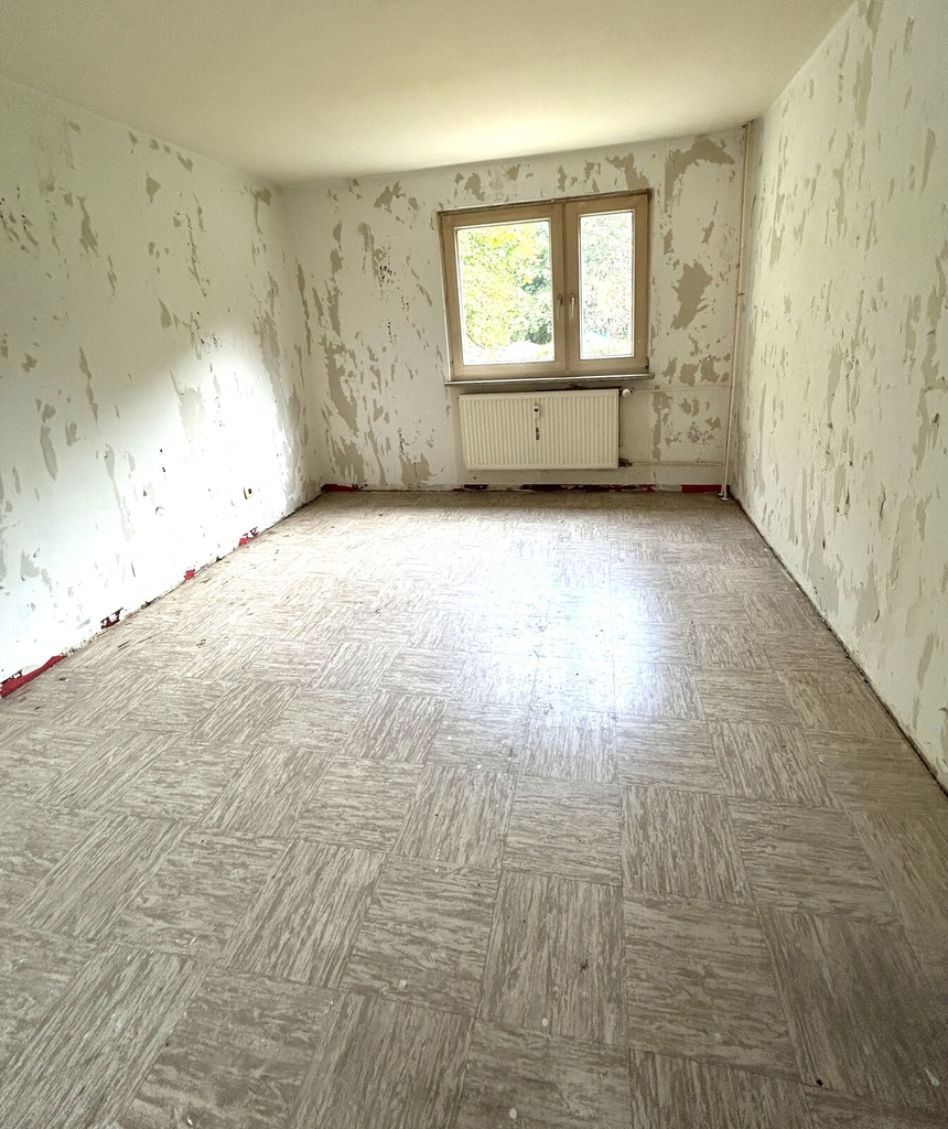 Am Driesenbusch 82, 47178 Duisburg - Photo 5