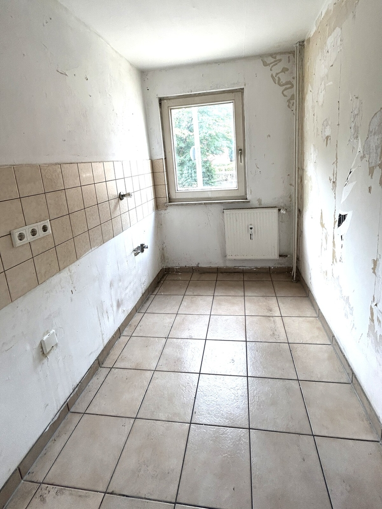 Am Driesenbusch 82, 47178 Duisburg - Photo 1