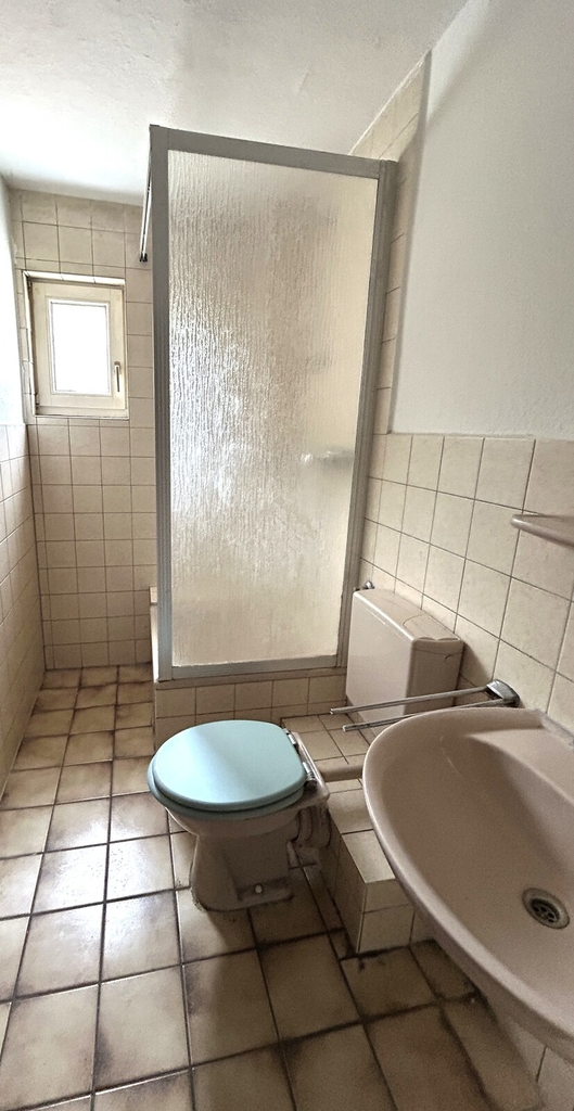 Am Driesenbusch 82, 47178 Duisburg - Photo 2