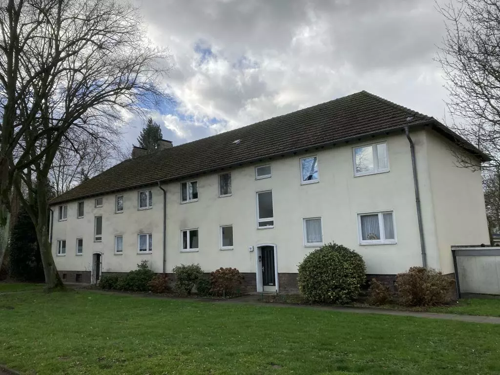 Scholte-Rahm-Straße 12, 47178 Duisburg - Foto 4