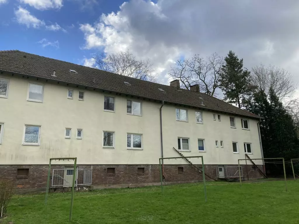 Scholte-Rahm-Straße 12, 47178 Duisburg - Foto 5