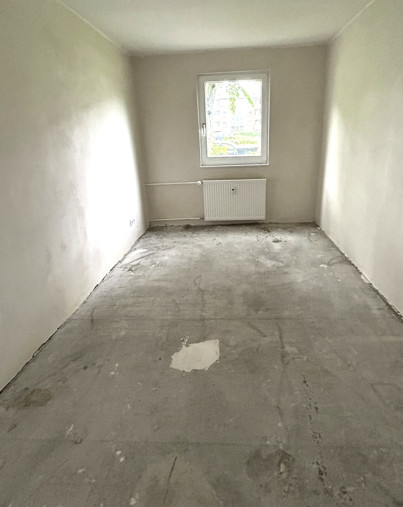 Scholte-Rahm-Straße 12, 47178 Duisburg - Foto 1
