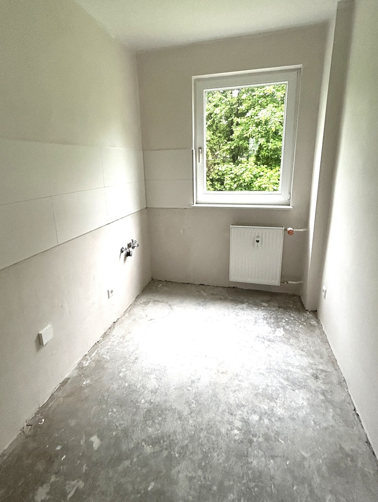 Scholte-Rahm-Straße 12, 47178 Duisburg - Foto 2