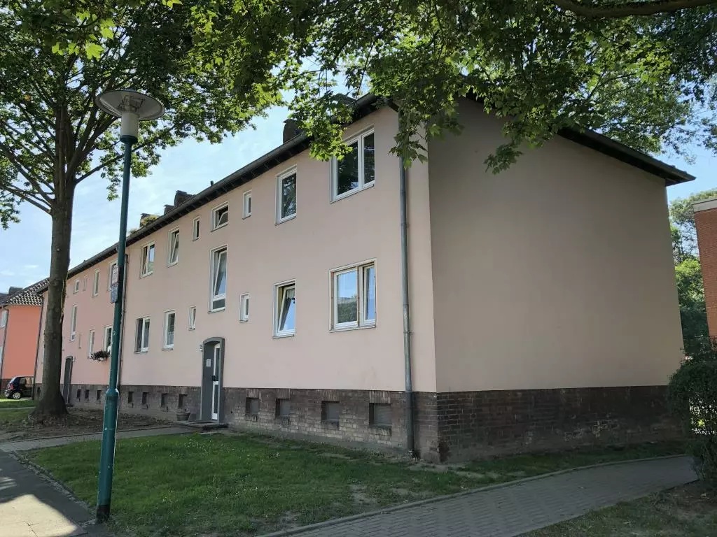 Lohstraße 35, 47178 Duisburg - Foto 3