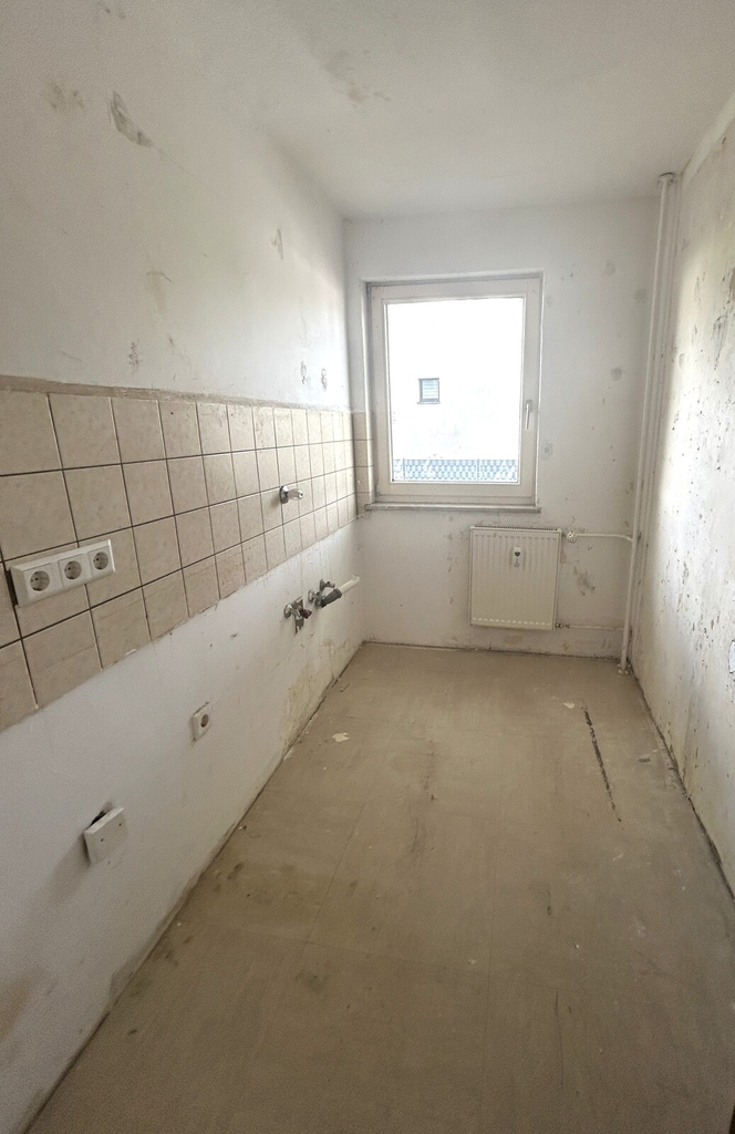 Lohstraße 35, 47178 Duisburg - Foto 1