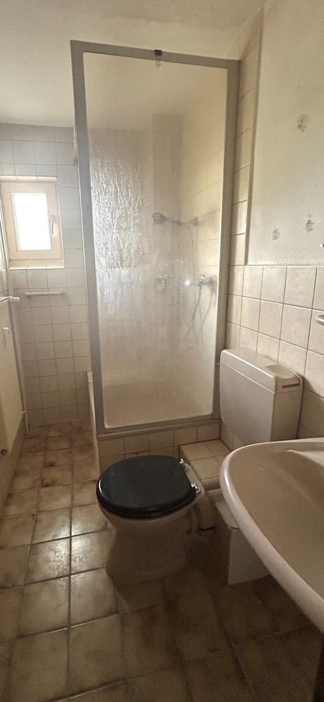 Lohstraße 35, 47178 Duisburg - Foto 2