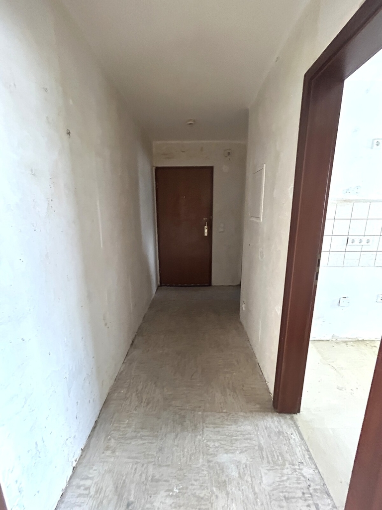 Lohstraße 35, 47178 Duisburg - Foto 4