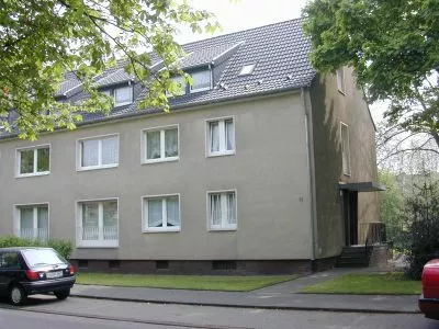 Grabenstraße 21, 47179 Duisburg - Foto 3