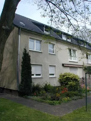 Grabenstraße 21, 47179 Duisburg - Foto 4