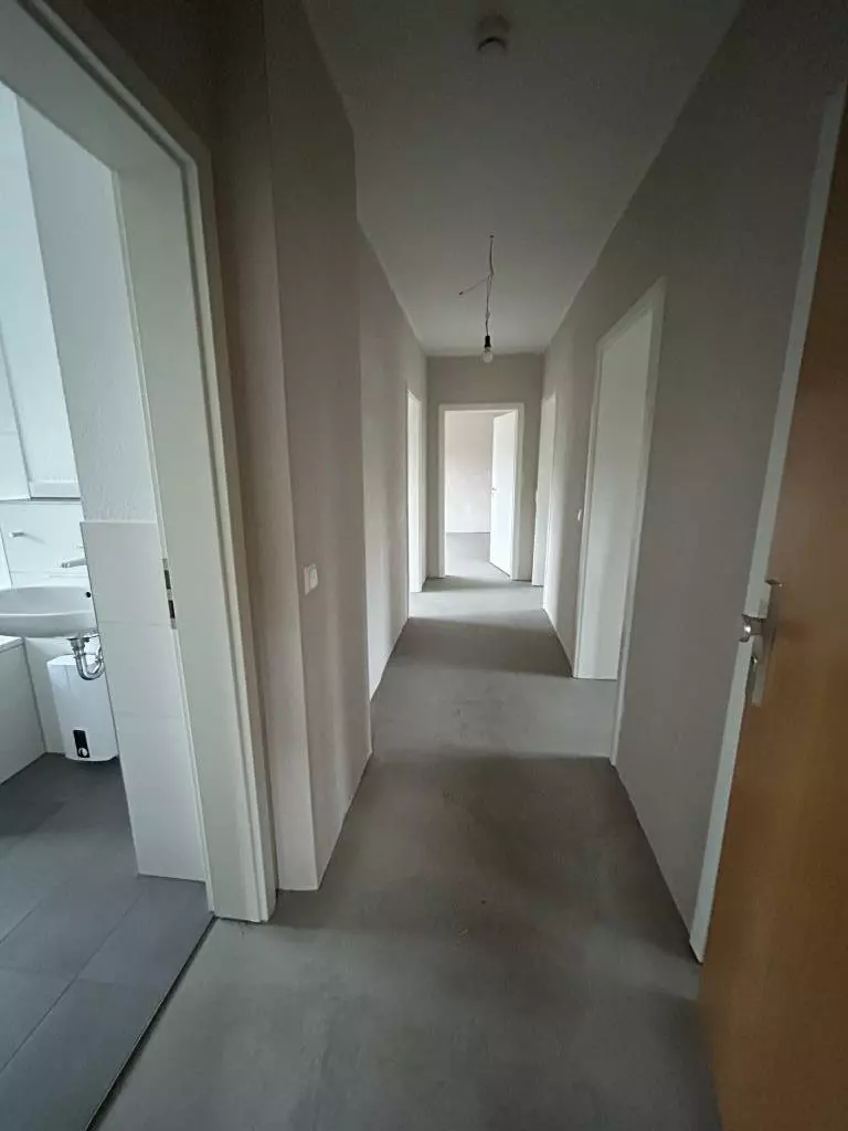 Grabenstraße 21, 47179 Duisburg - Foto 5