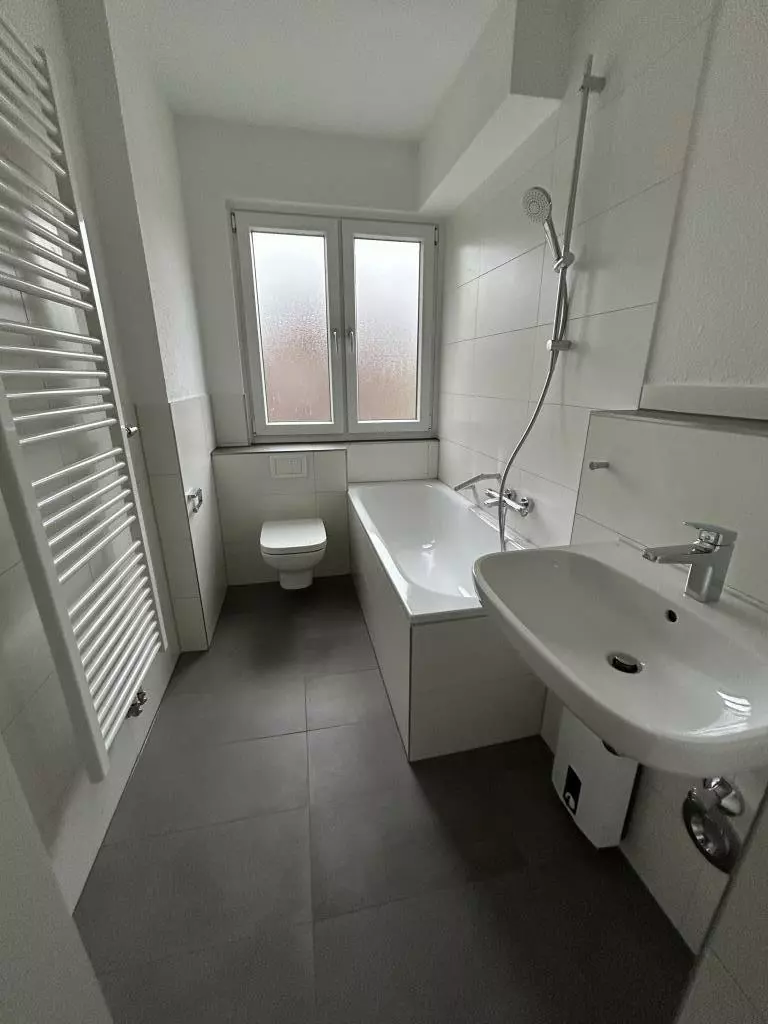 Grabenstraße 21, 47179 Duisburg - Foto 2