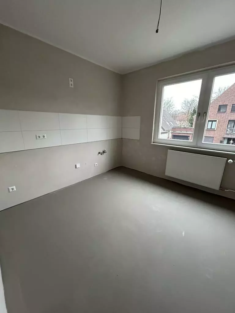 Grabenstraße 21, 47179 Duisburg - Foto 1