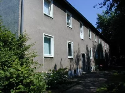 Schlesierstraße 18, 46562 Voerde - Photo 3