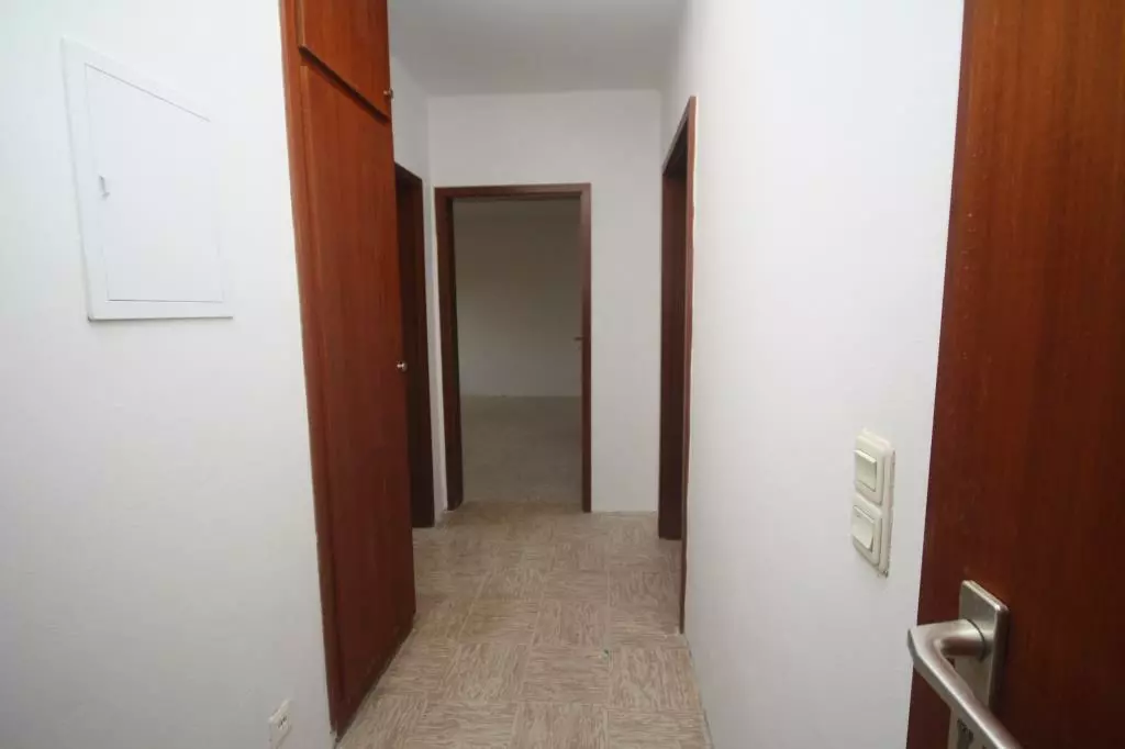 Schlesierstraße 18, 46562 Voerde - Photo 5