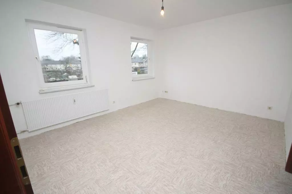 Schlesierstraße 18, 46562 Voerde - Photo 1